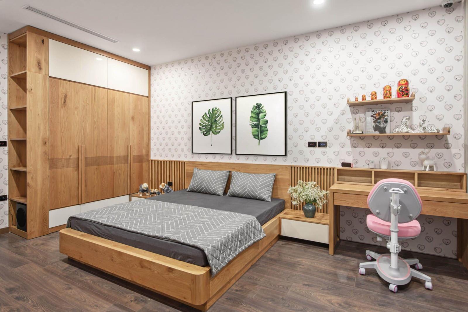 (155m2) Bán nhà phố kinh doanh (ngang 5,2m) đường Nguyễn Du, Hải Châu giá 20 tỷ