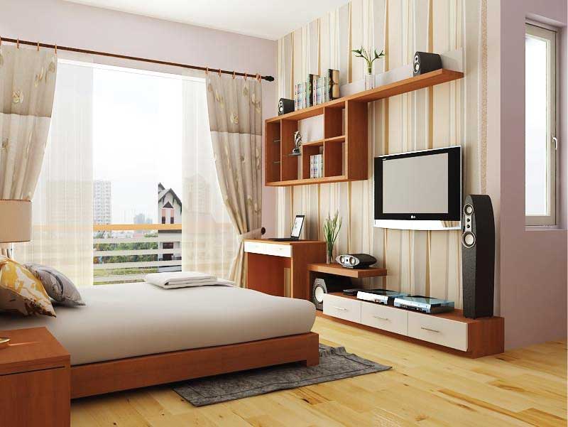Bán dãy trọ 2 mặt tiền đường Nguyễn Bảo - Gần cầu Cẩm Lệ, đường Phạm Hùng - giá 3.6 tỷ