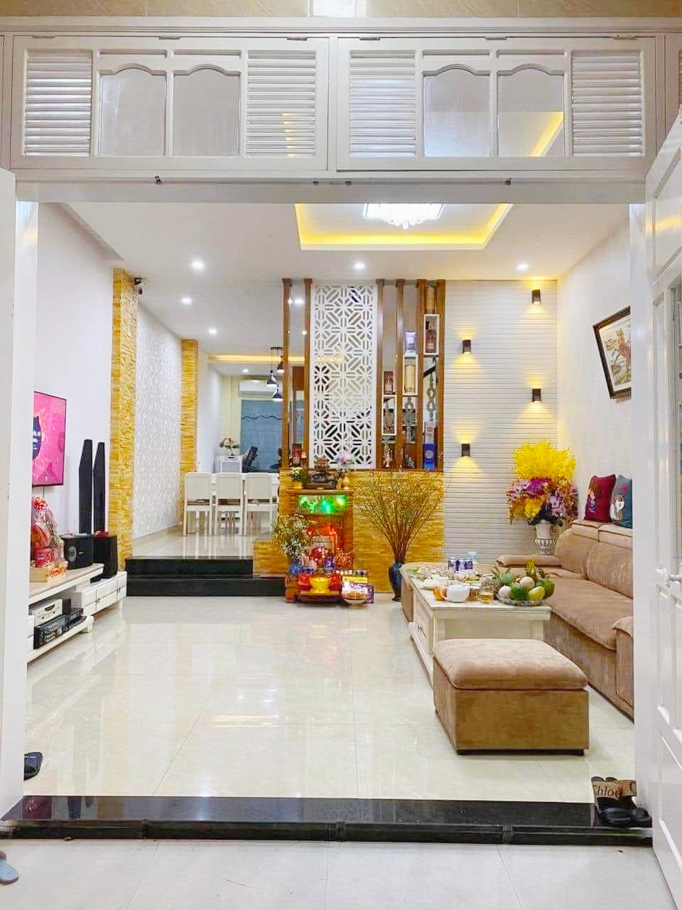 [CỰC HIẾM] Nguyễn Tri Phương, Đà Nẵng. ÔTô đỗ cửa, 58m2 chỉ 4 tỷ