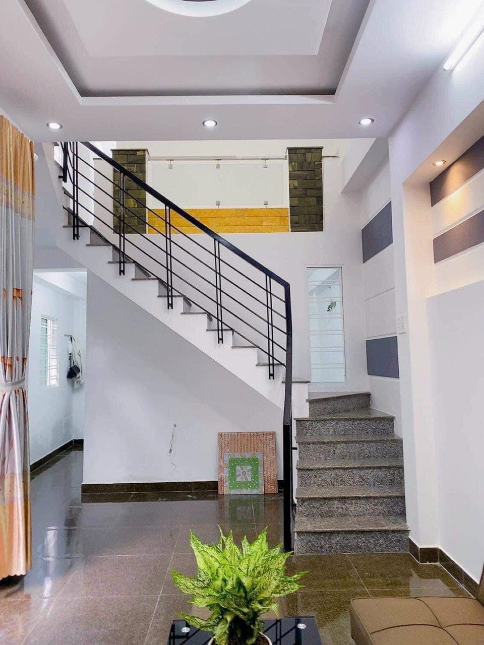 Bán nhà riêng tại Đường Nguyễn Phước Nguyên, Phường An Khê, Thanh Khê, Đà Nẵng diện tích 50m2  giá 2.23 Tỷ