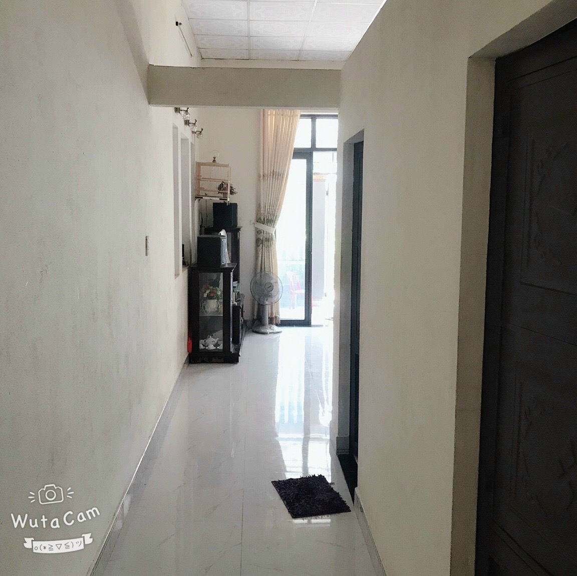 Bán nhà riêng tại Đường Lê Đình Kỵ, Phường Hòa An, Cẩm Lệ, Đà Nẵng diện tích 60m2  giá 1.990 Tỷ
