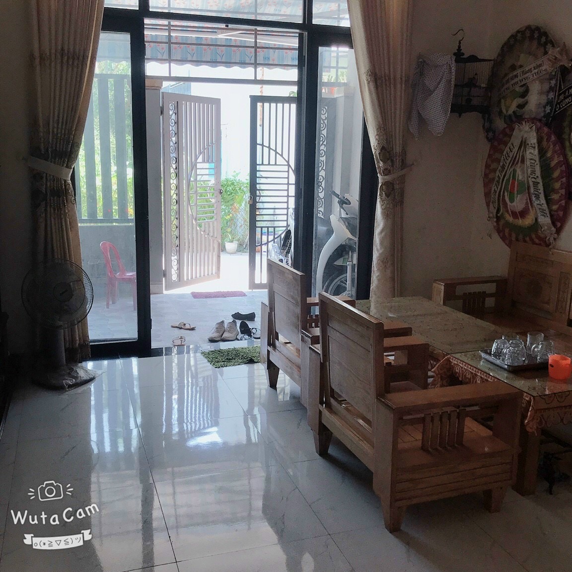 Bán nhà riêng tại Đường Lê Đình Kỵ, Phường Hòa An, Cẩm Lệ, Đà Nẵng diện tích 60m2  giá 1.990 Tỷ