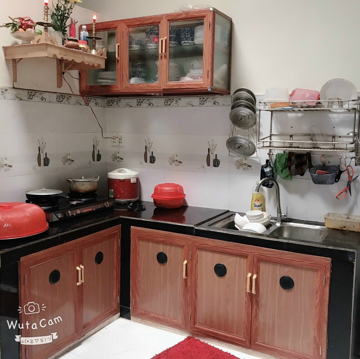Bán nhà riêng tại Đường Lê Đình Kỵ, Phường Hòa An, Cẩm Lệ, Đà Nẵng diện tích 60m2  giá 1.990 Tỷ