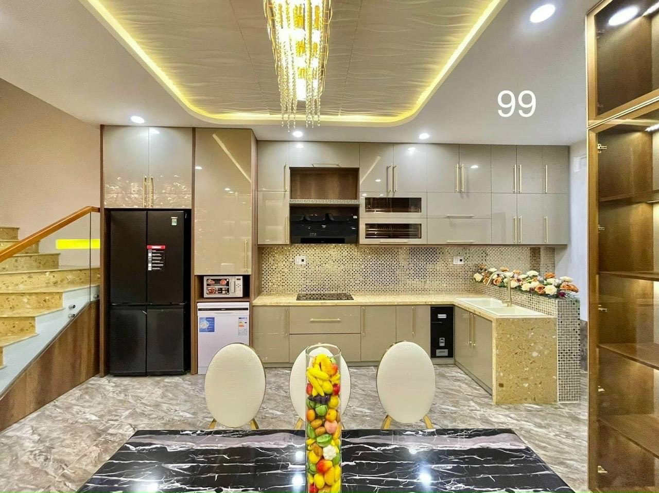 Bán nhà riêng tại Đường Nguyễn Phước Lan, Phường Hòa Xuân, Cẩm Lệ, Đà Nẵng diện tích 100m2  giá 7 Tỷ