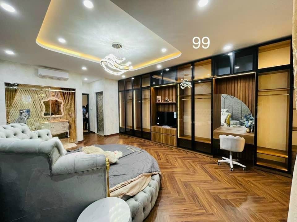 Bán nhà riêng tại Đường Nguyễn Phước Lan, Phường Hòa Xuân, Cẩm Lệ, Đà Nẵng diện tích 100m2  giá 7 Tỷ