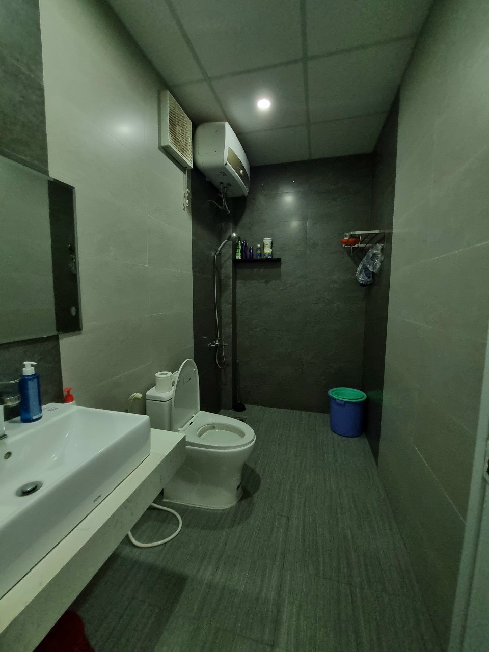 Bán nhà riêng tại Đường Phan Trọng Tuệ, Phường Hòa Cường Nam, Hải Châu, Đà Nẵng diện tích 70m2  giá 6.3 Tỷ