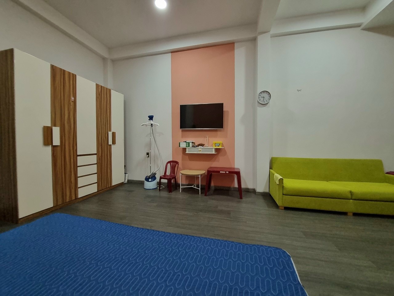 Bán nhà riêng tại Đường Phan Trọng Tuệ, Phường Hòa Cường Nam, Hải Châu, Đà Nẵng diện tích 70m2  giá 6.3 Tỷ