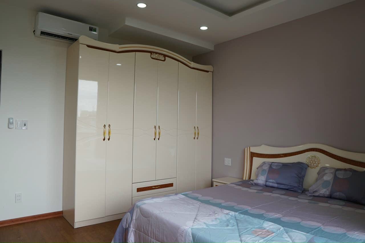 Bán nhà riêng tại Đường Nguyễn Sơn, Phường Hòa Cường Nam, Hải Châu, Đà Nẵng diện tích 95m2  giá 15.5 Tỷ