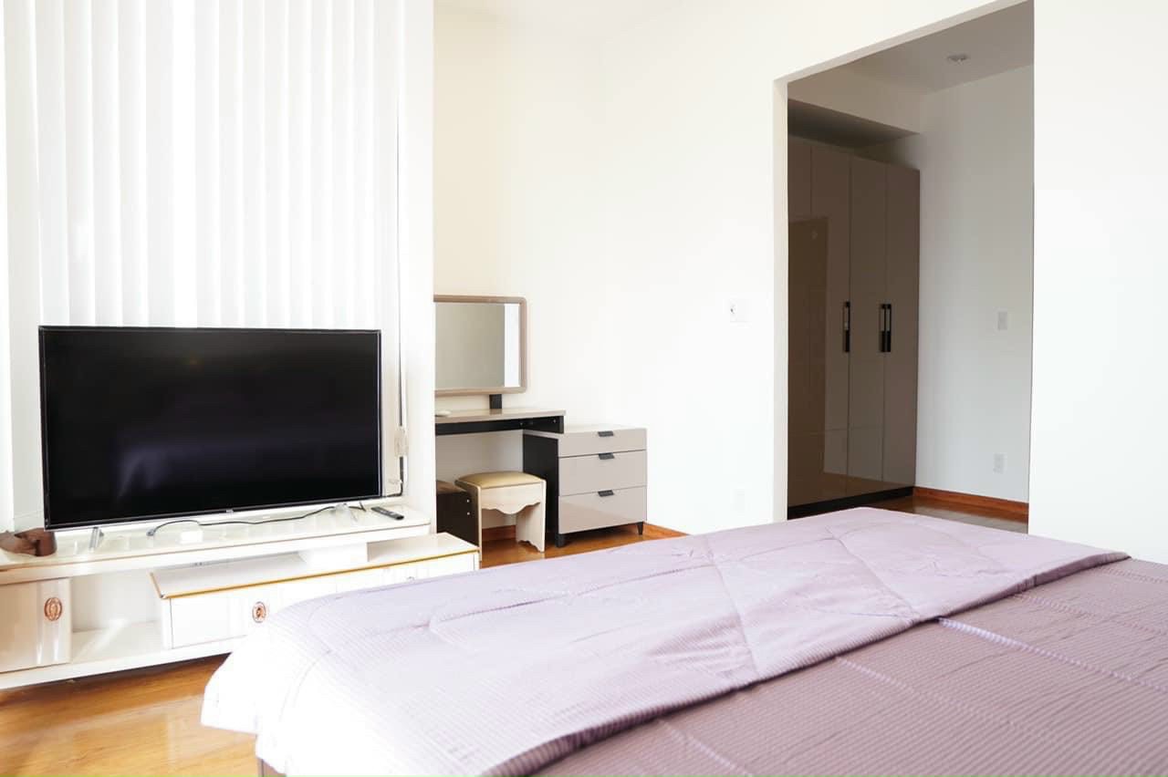 Bán nhà riêng tại Đường Nguyễn Sơn, Phường Hòa Cường Nam, Hải Châu, Đà Nẵng diện tích 95m2  giá 15.5 Tỷ