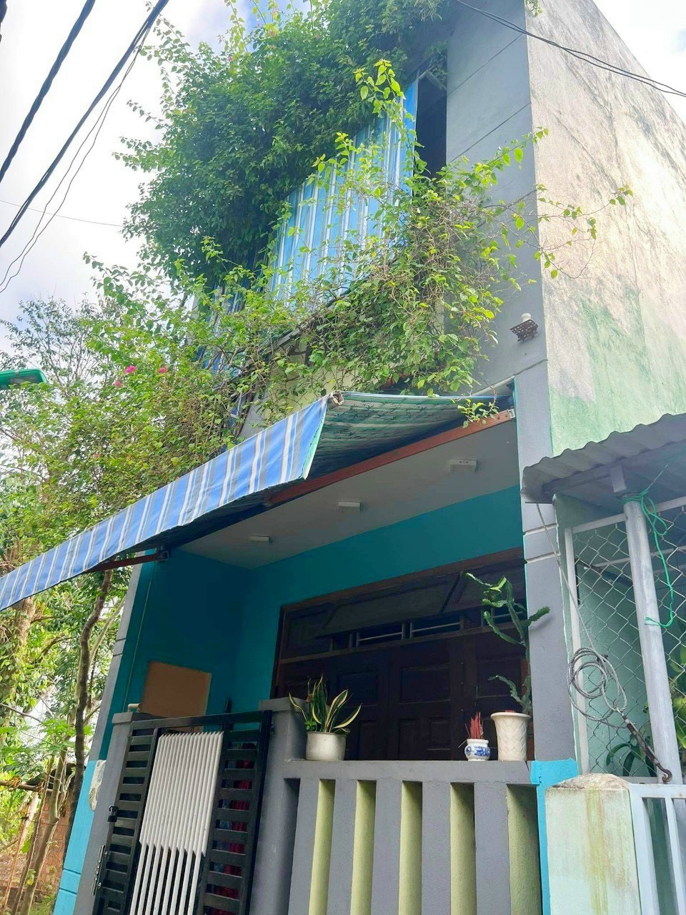 Bán nhà riêng tại Đường Nguyễn Như Đỏ, Phường Hòa Thọ Tây, Cẩm Lệ, Đà Nẵng diện tích 130m2  giá 1.82 Tỷ