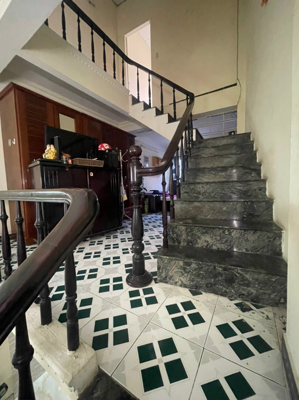 Bán nhà riêng tại Đường Hoàng Diệu, Phường Bình Thuận, Hải Châu, Đà Nẵng diện tích 54m2  giá 2.29 Tỷ