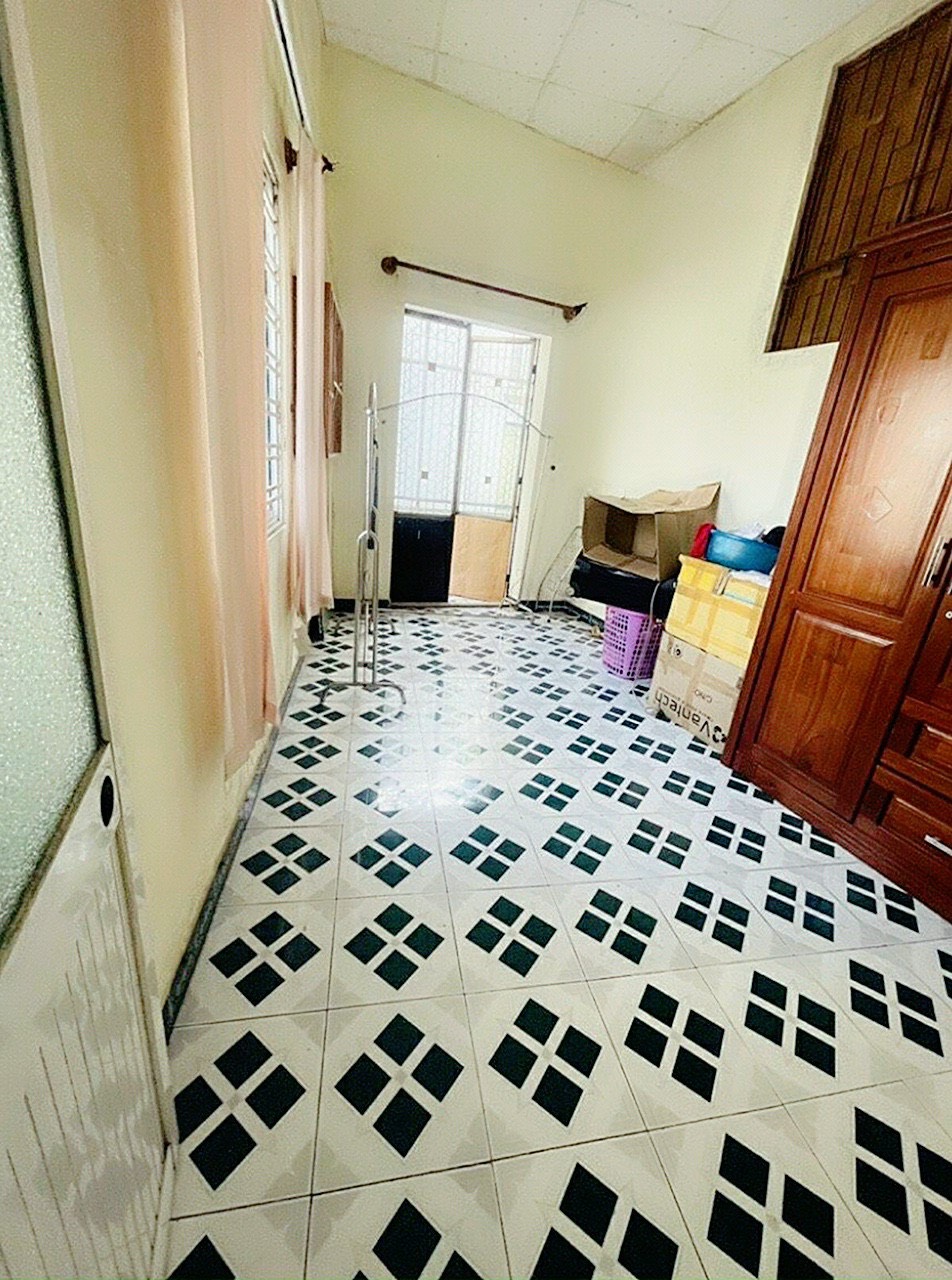 Bán nhà riêng tại Đường Hoàng Diệu, Phường Bình Thuận, Hải Châu, Đà Nẵng diện tích 54m2  giá 2.29 Tỷ