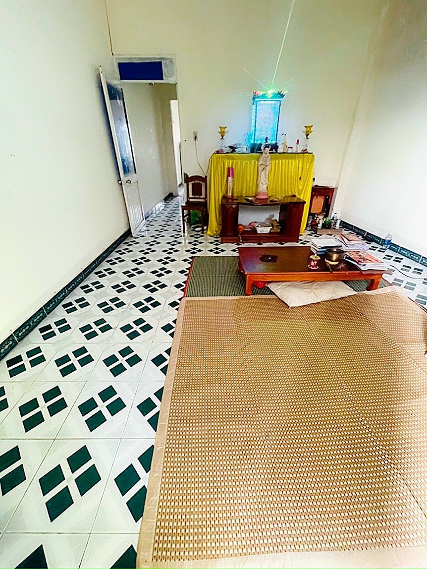 Bán nhà riêng tại Đường Hoàng Diệu, Phường Bình Thuận, Hải Châu, Đà Nẵng diện tích 54m2  giá 2.29 Tỷ