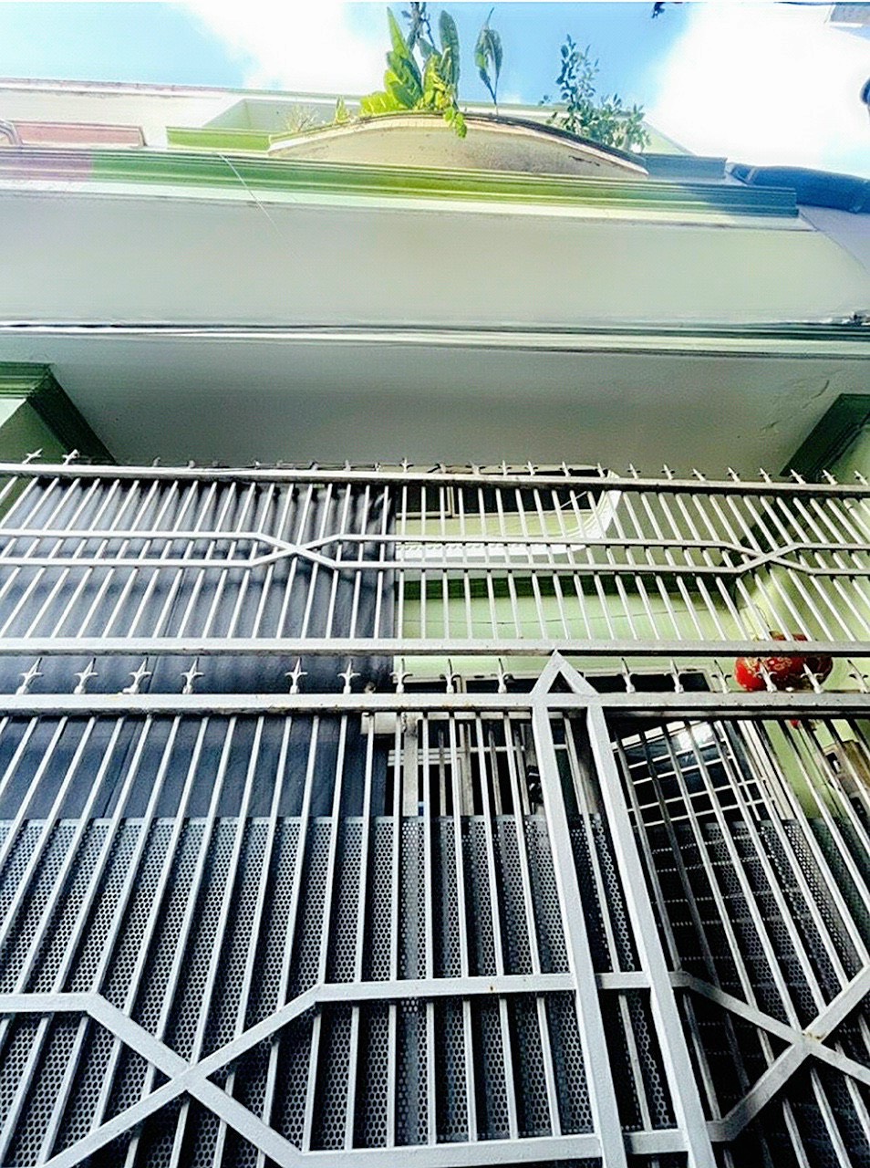 Bán nhà riêng tại Đường Hoàng Diệu, Phường Bình Thuận, Hải Châu, Đà Nẵng diện tích 54m2  giá 2.29 Tỷ