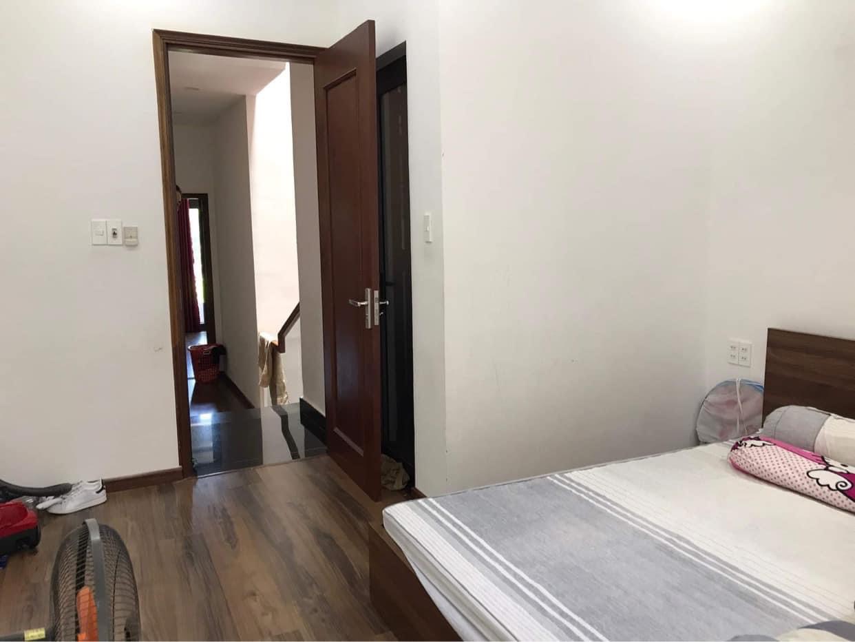 Bán nhà riêng tại Đường Lưu Trọng Lư, Phường Hòa Cường Nam, Hải Châu, Đà Nẵng diện tích 70m2  giá 5.9 Tỷ