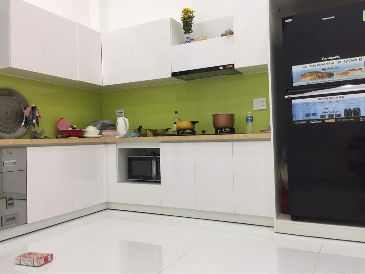 Bán nhà riêng tại Đường Lưu Trọng Lư, Phường Hòa Cường Nam, Hải Châu, Đà Nẵng diện tích 70m2  giá 5.9 Tỷ