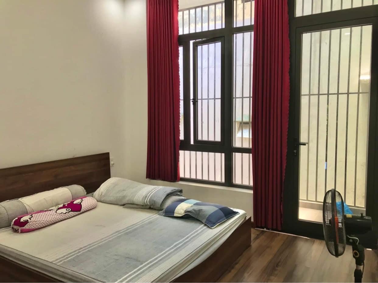 Bán nhà riêng tại Đường Lưu Trọng Lư, Phường Hòa Cường Nam, Hải Châu, Đà Nẵng diện tích 70m2  giá 5.9 Tỷ