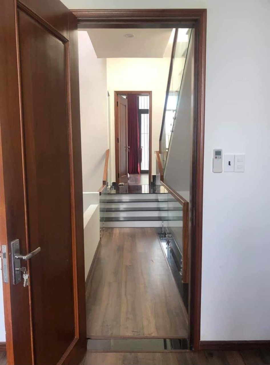 Bán nhà riêng tại Đường Lưu Trọng Lư, Phường Hòa Cường Nam, Hải Châu, Đà Nẵng diện tích 70m2  giá 5.9 Tỷ