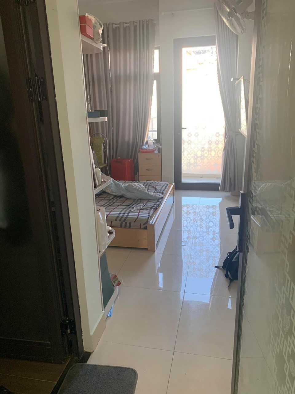 Bán nhà riêng tại Đường Hùng Vương, Phường Vĩnh Trung, Thanh Khê, Đà Nẵng giá 2.95 Tỷ