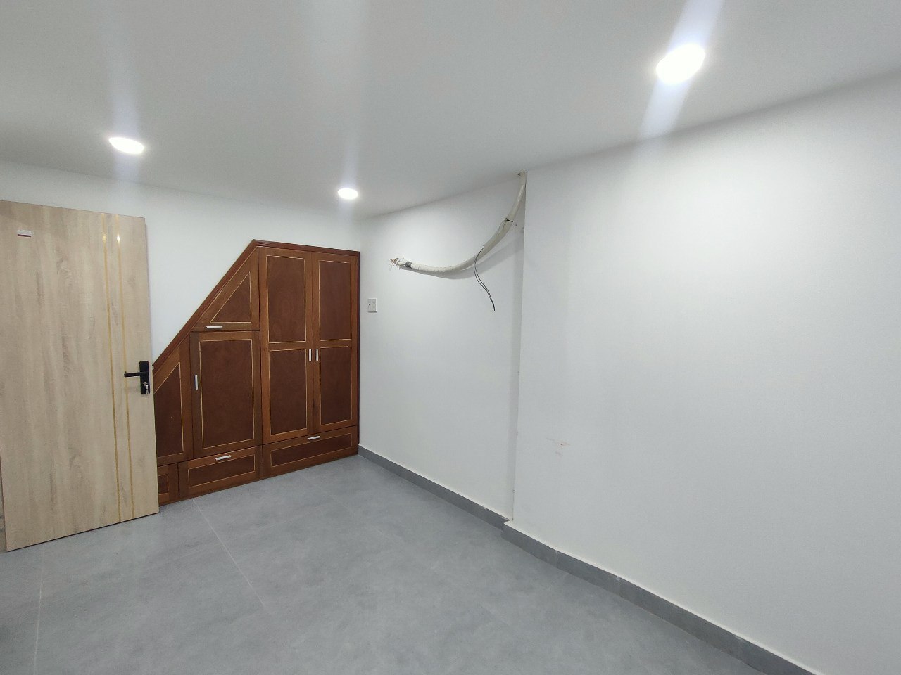 Bán gấp nhà 100m2 kiệt ôtô Lê Văn Hiến, Khuê Mỹ, Ngũ Hành Sơn 3 tỷ