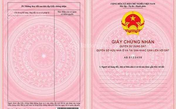 Bán 368m2 đất kiệt 5m Phan Thanh, quận Thanh Khê, đối diện trường Duy Tân. 15x25m
