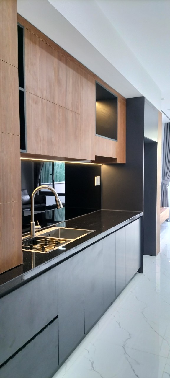 NHÀ 3 TẦNG MẶT TIỀN ĐƯỜNG NGUYỄN PHẠM TUÂN, AN HÒA, TP HUẾ Giá Cực SỐc xem Tin Ngay.
