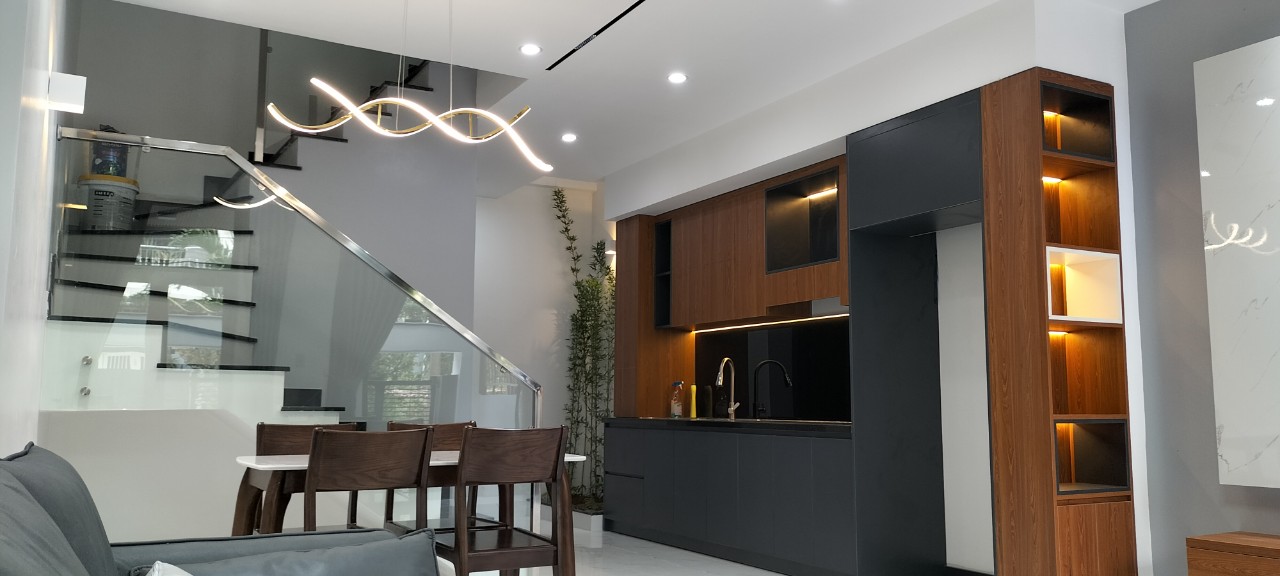 NHÀ 3 TẦNG MẶT TIỀN ĐƯỜNG NGUYỄN PHẠM TUÂN, AN HÒA, TP HUẾ Giá Cực SỐc xem Tin Ngay.