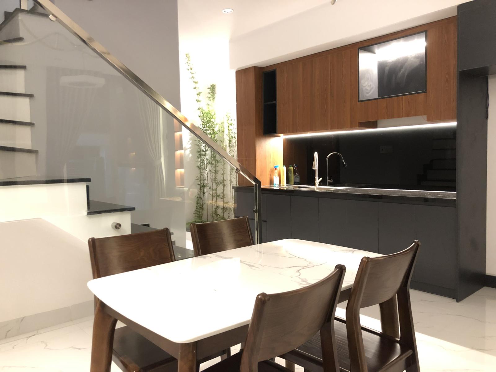 NHÀ 3 TẦNG MẶT TIỀN ĐƯỜNG NGUYỄN PHẠM TUÂN, AN HÒA, TP HUẾ Giá Cực SỐc xem Tin Ngay.