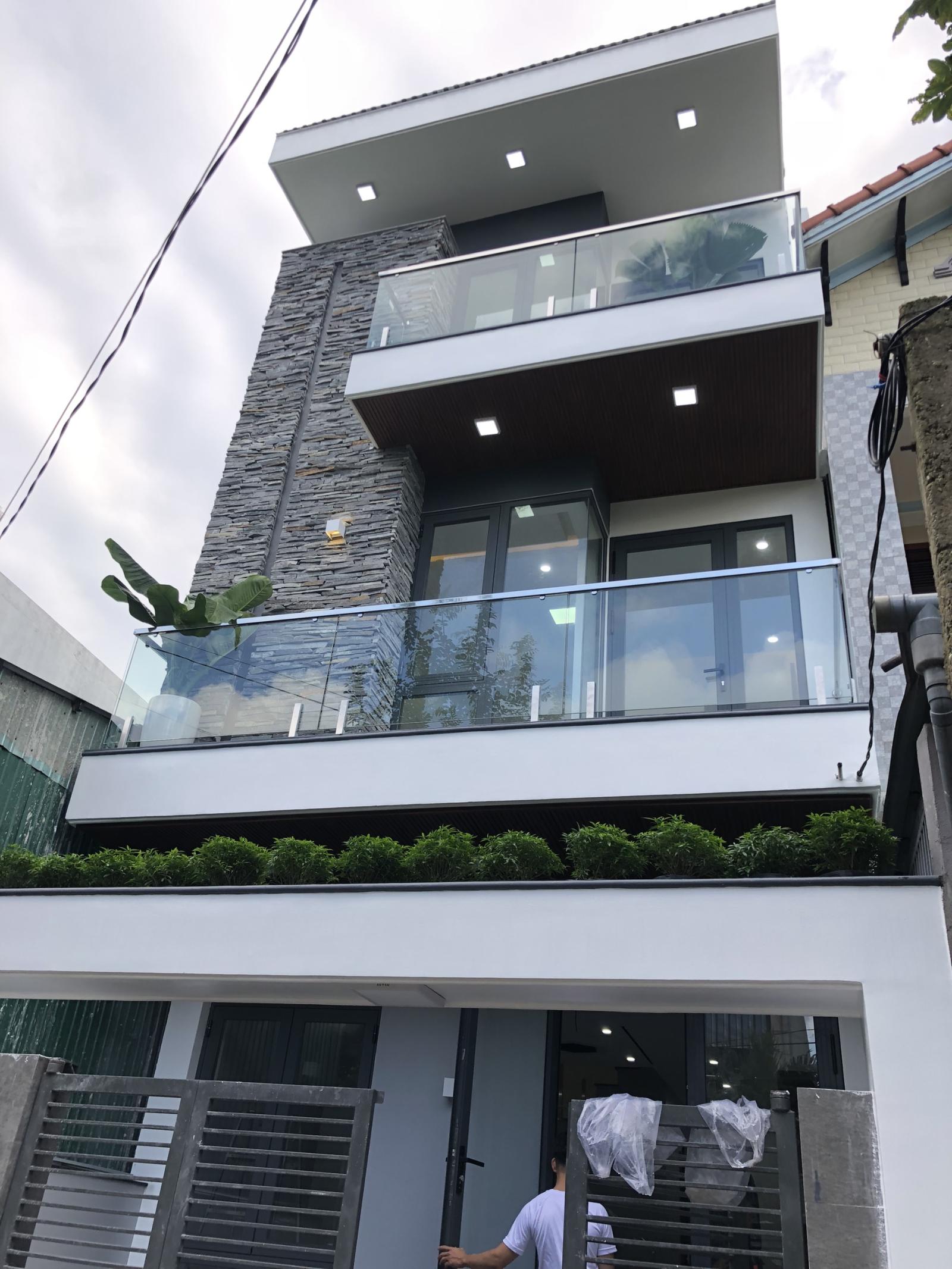 NHÀ 3 TẦNG MẶT TIỀN ĐƯỜNG NGUYỄN PHẠM TUÂN, AN HÒA, TP HUẾ Giá Cực SỐc xem Tin Ngay.