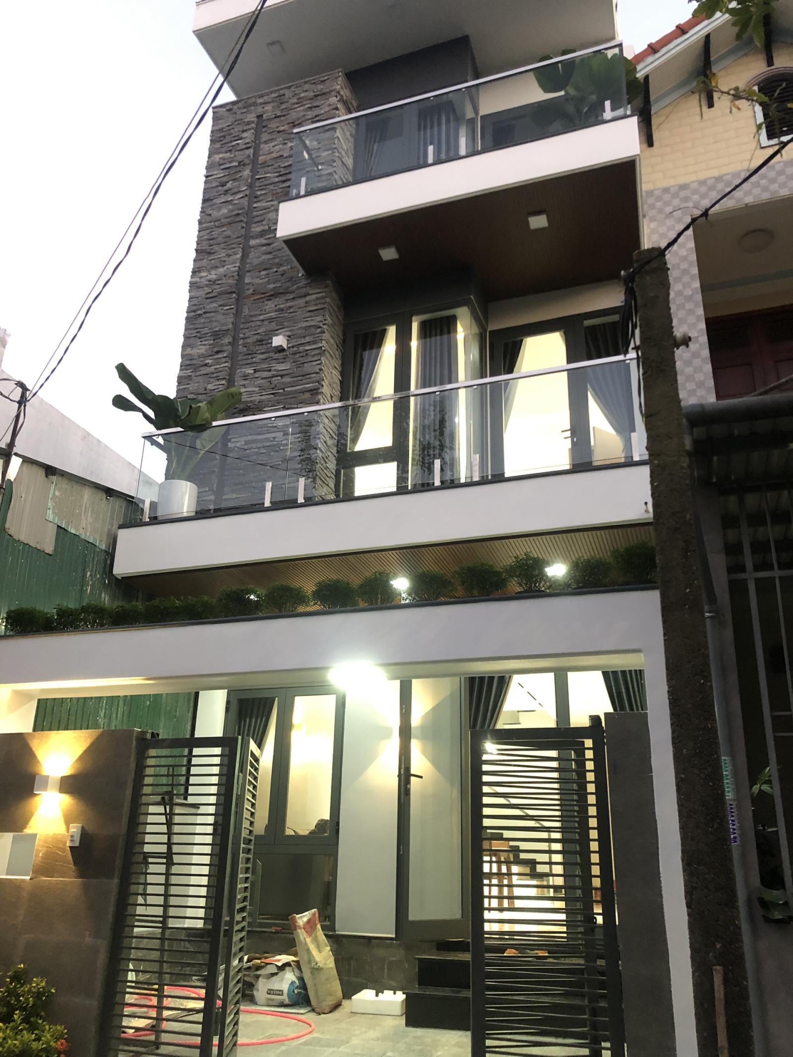 NHÀ 3 TẦNG MẶT TIỀN ĐƯỜNG NGUYỄN PHẠM TUÂN, AN HÒA, TP HUẾ Giá Cực SỐc xem Tin Ngay.