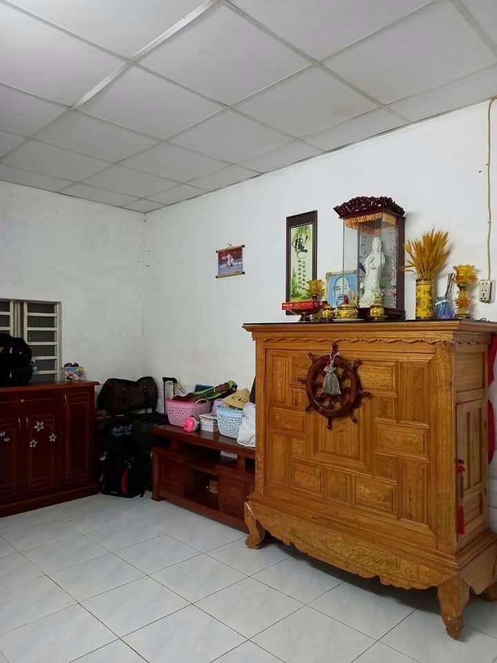Bán nhà riêng tại Đường Đà Sơn, Phường Hòa Khánh Nam, Liên Chiểu, Đà Nẵng diện tích 90m2  giá 780 Triệu