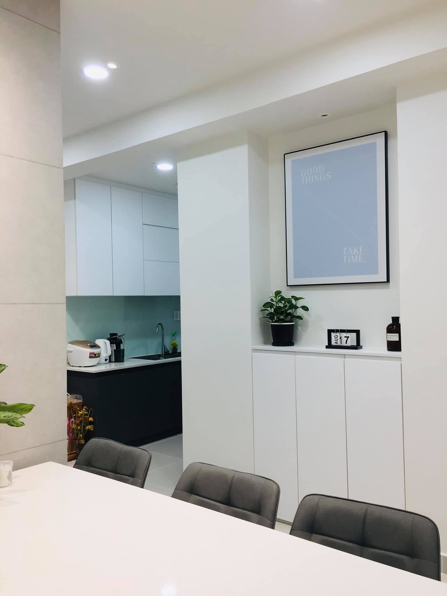 Bán nhà đường Ngô Tất Tố, phường Hoà Cường Bắc, quận Hải Châu, Đà Nẵng