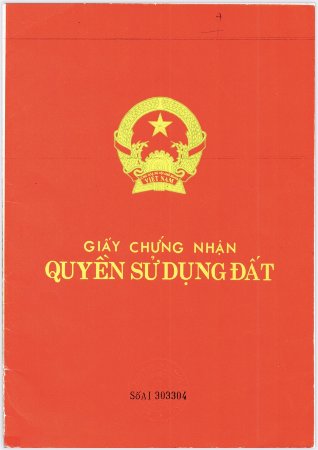 -	Bán nhà 3 tầng mới - vị trí kinh doanh - đường Trần Cao Vân - Ngang 5.3m - giá tốt 6.6 tỷ.