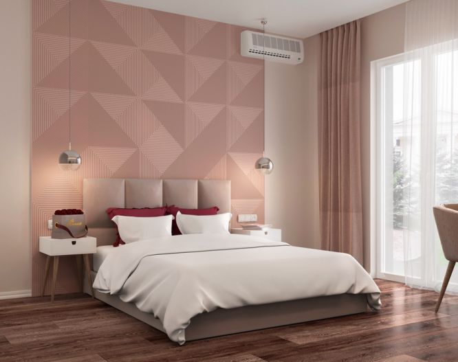 Cần bán nhà 2 tầng mặt tiền đường Phùng Chí Kiên - Hòa Minh - Liên Chiểu - Giá tốt, gần biển.