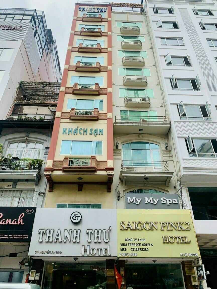 Bán rẻ nhà cạnh đường Phạm Văn Đồng, Phước Mỹ, Sơn Trà, Đà Nẵng Chỉ 8.5 tỷ  