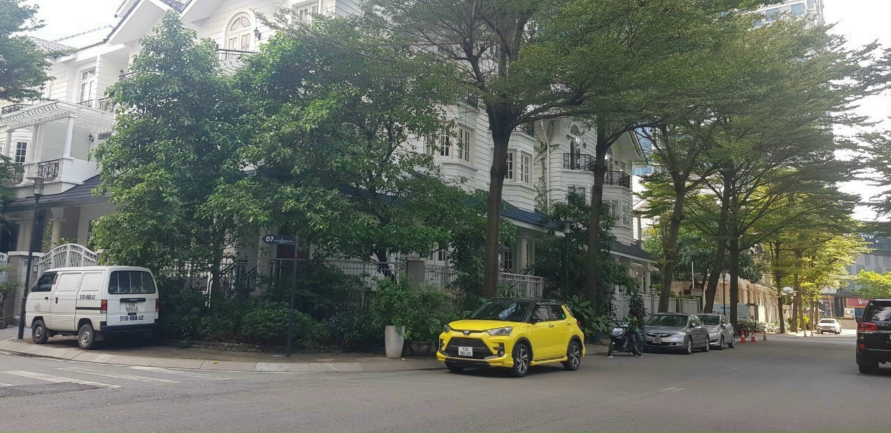 Bán nhà 2 tầng đường Nguyễn Duy Hiệu, quận Sơn Trà, Đà Nẵng  ngay chợ An Hải Đông 175m2 giá 17 tỷ