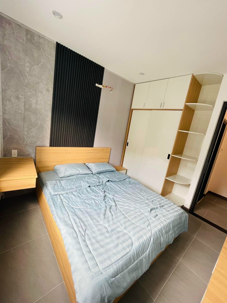 Bán nhà riêng tại Đường Hoàng Diệu, Phường Bình Thuận, Hải Châu, Đà Nẵng diện tích 50m2  giá 2.78 Tỷ
