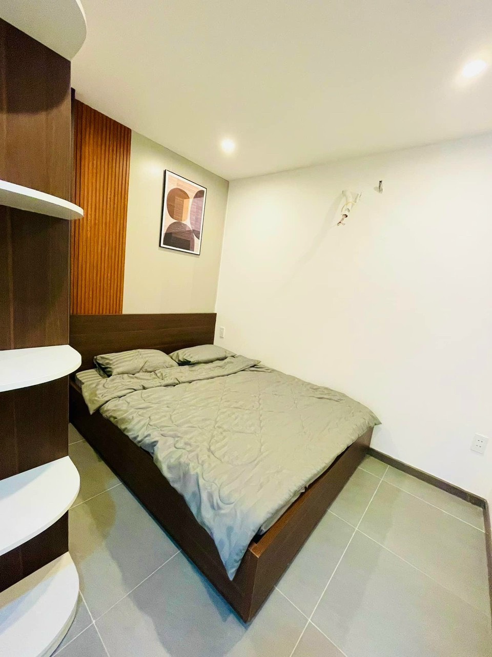 Bán nhà riêng tại Đường Hoàng Diệu, Phường Bình Thuận, Hải Châu, Đà Nẵng diện tích 50m2  giá 2.78 Tỷ