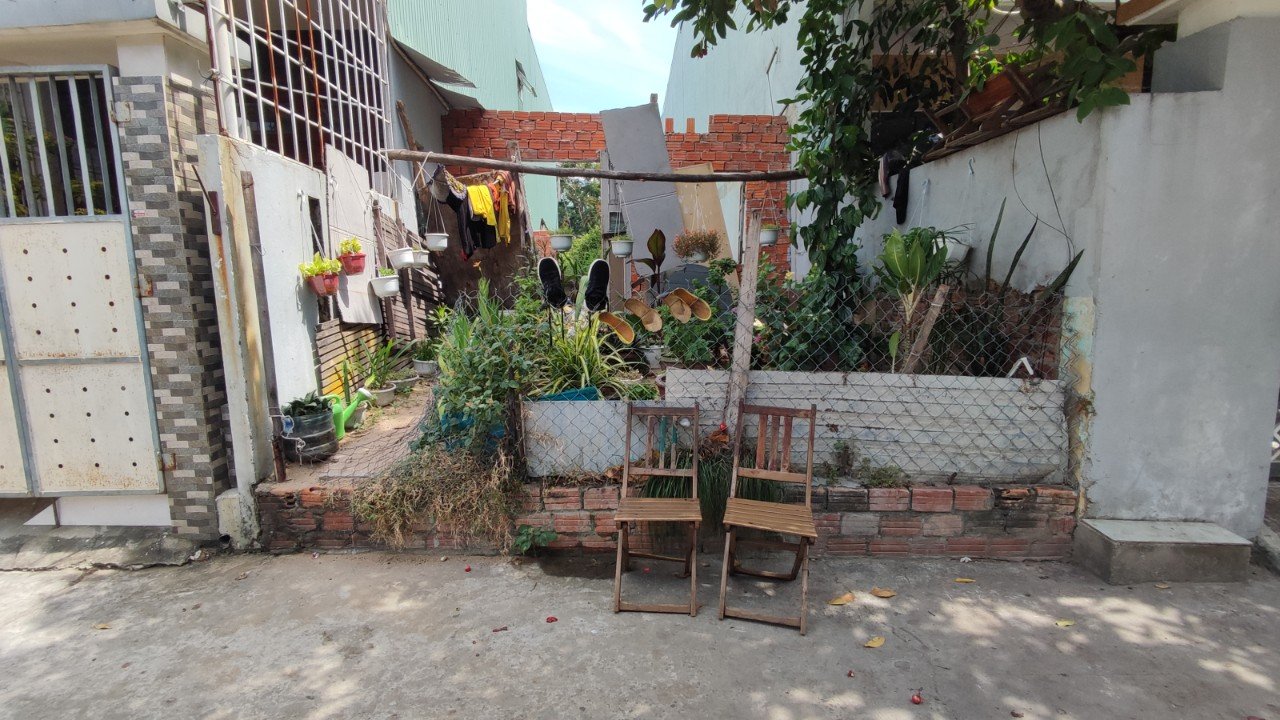 Bán lô đất đẹp kiệt ô tô đường Lê Văn Hiến 2,3 tỷ/85m2, liền kề Nam Việt Á,kiệt thông nhiều hướng, gần UBND quận NHS