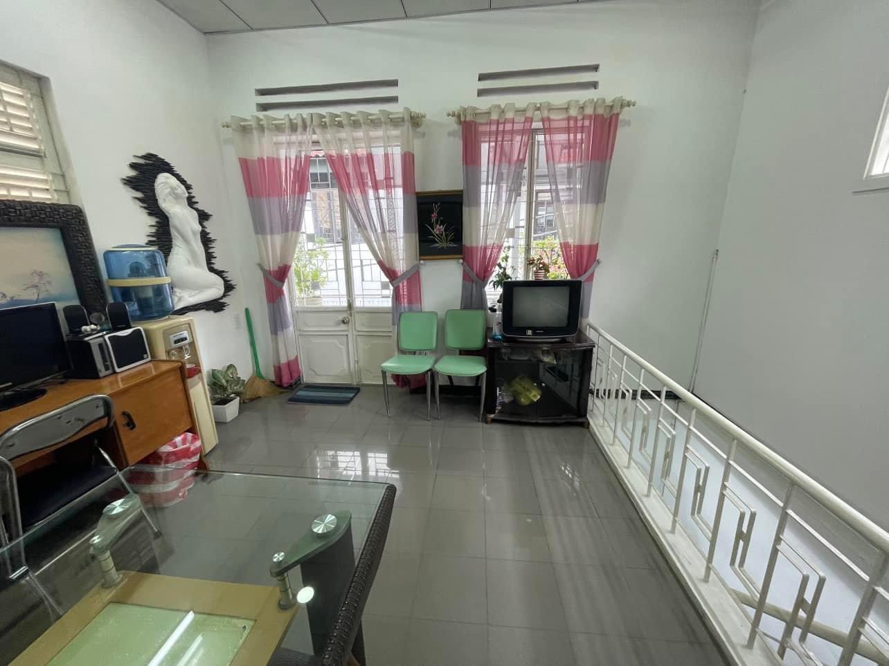 Bán nhà riêng tại Đường Hoàng Diệu, Phường Bình Thuận, Hải Châu, Đà Nẵng diện tích 70m2  giá 3.1 Tỷ