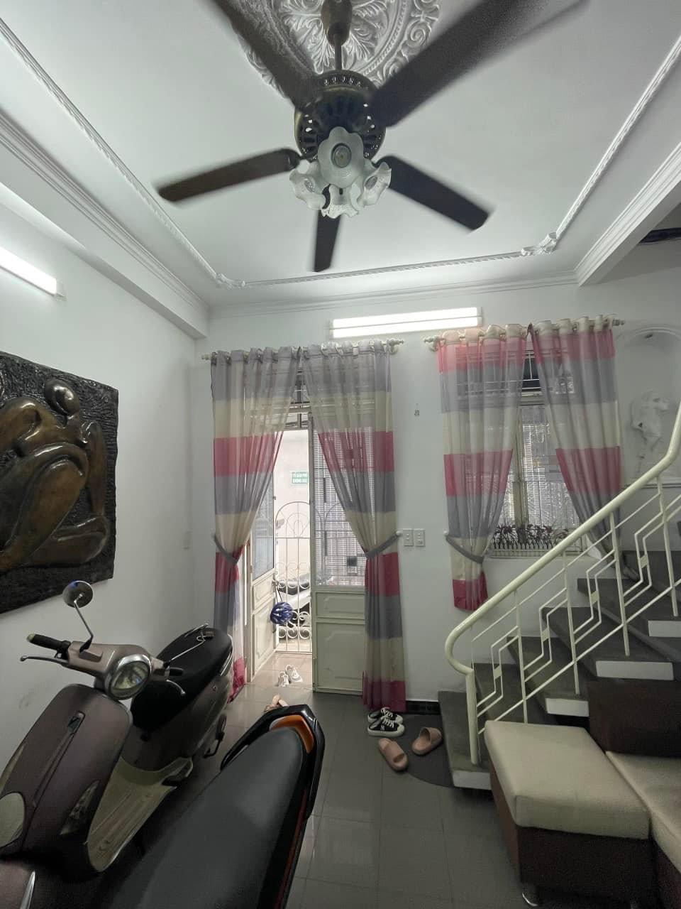 Bán nhà riêng tại Đường Hoàng Diệu, Phường Bình Thuận, Hải Châu, Đà Nẵng diện tích 70m2  giá 3.1 Tỷ