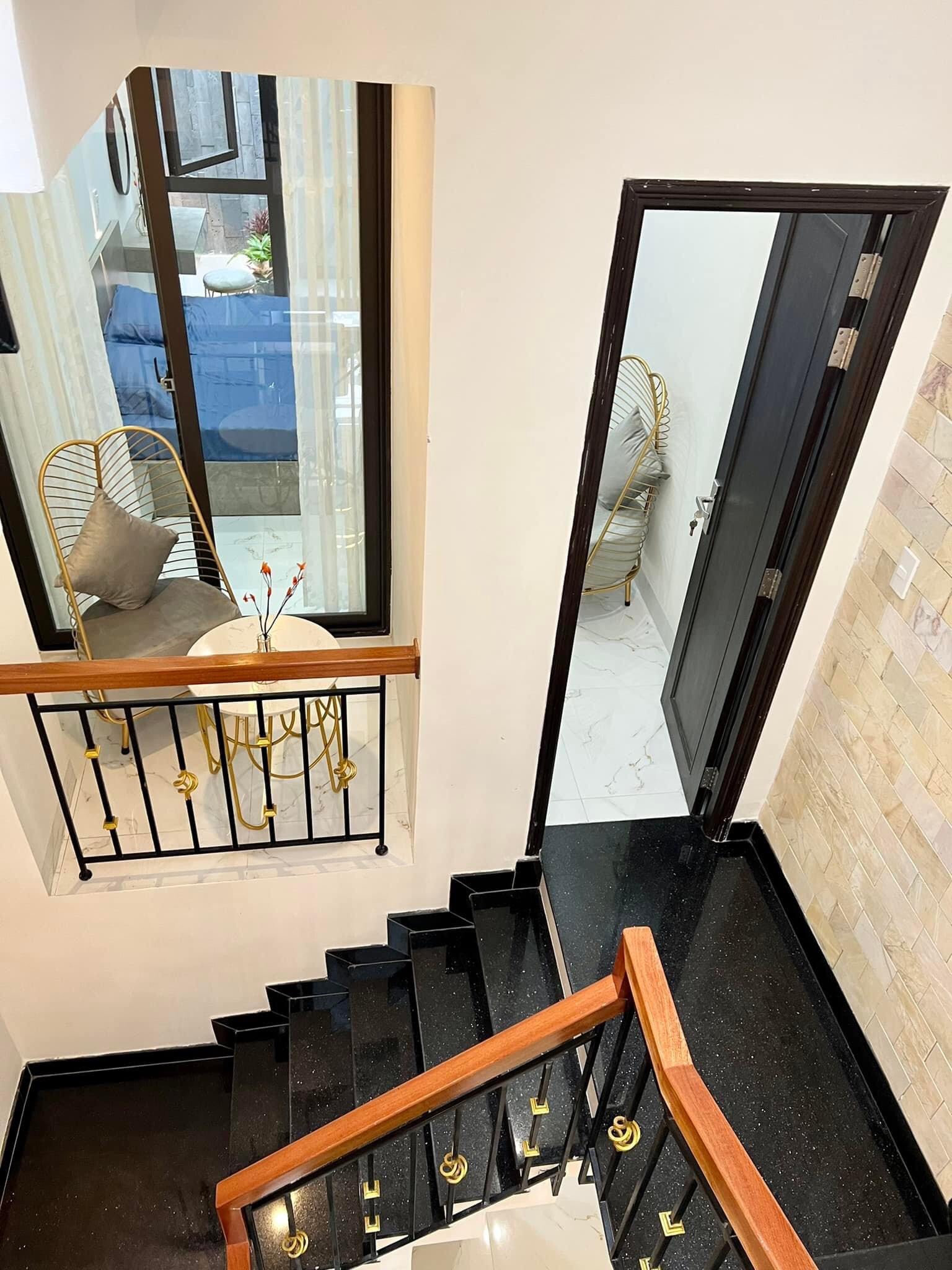🔥NHÀ 3 TẦNG SIÊU ĐẸP LÊ VĂN HƯU. DT 100M2. ĐƯỜNG 10.5M. 7 TỶ. ĐÀ NẴNG. 0935576958