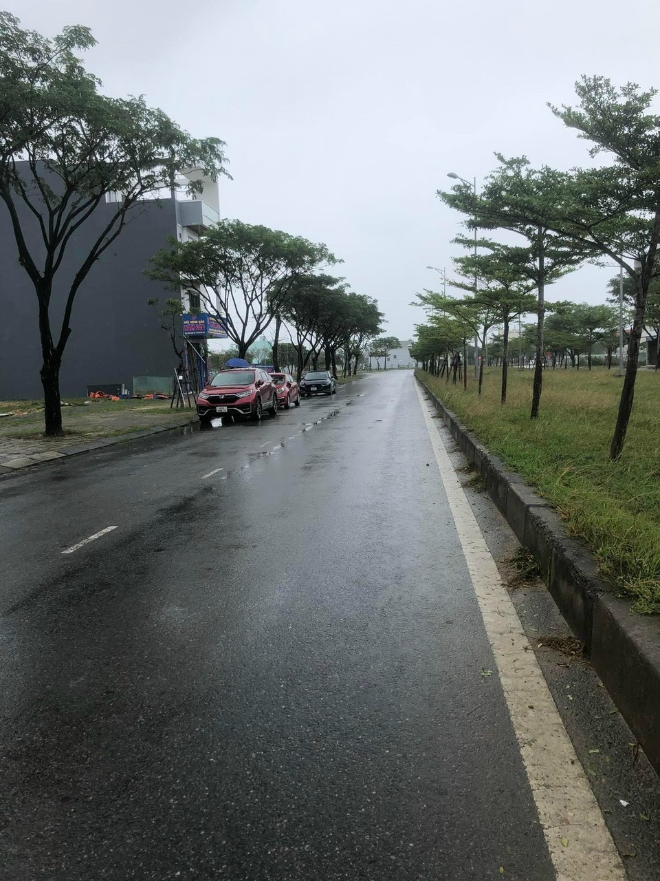 Bán nhà riêng tại Đường Nguyễn Tất Thành, Phường Hòa Hiệp Nam, Liên Chiểu, Đà Nẵng diện tích 107m2  giá 3.6 Tỷ