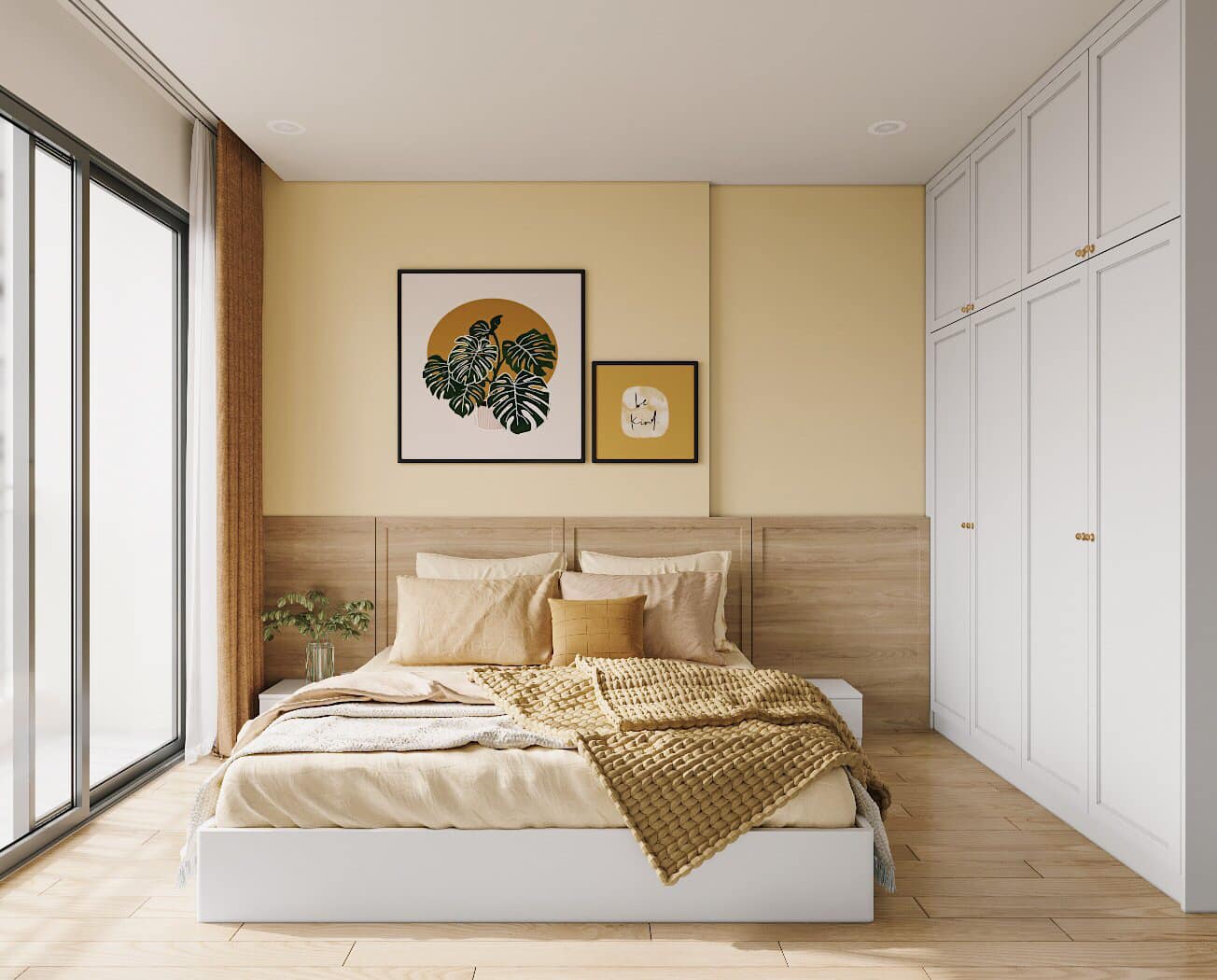 Cần bán nhà 3 tầng mặt tiền đường Phùng Chí Kiên - Hòa Minh - Liên Chiểu - Nhà mới xây, full nội thất.