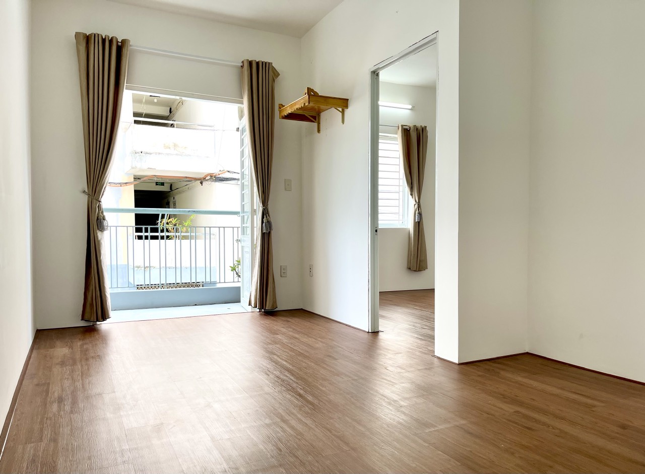 Bán chung cư VicoLand-Block A5 ( Tầng 2 )  Địa chỉ : Vân Đồn _ Nại Hiên Đông _ Sơn Trà 