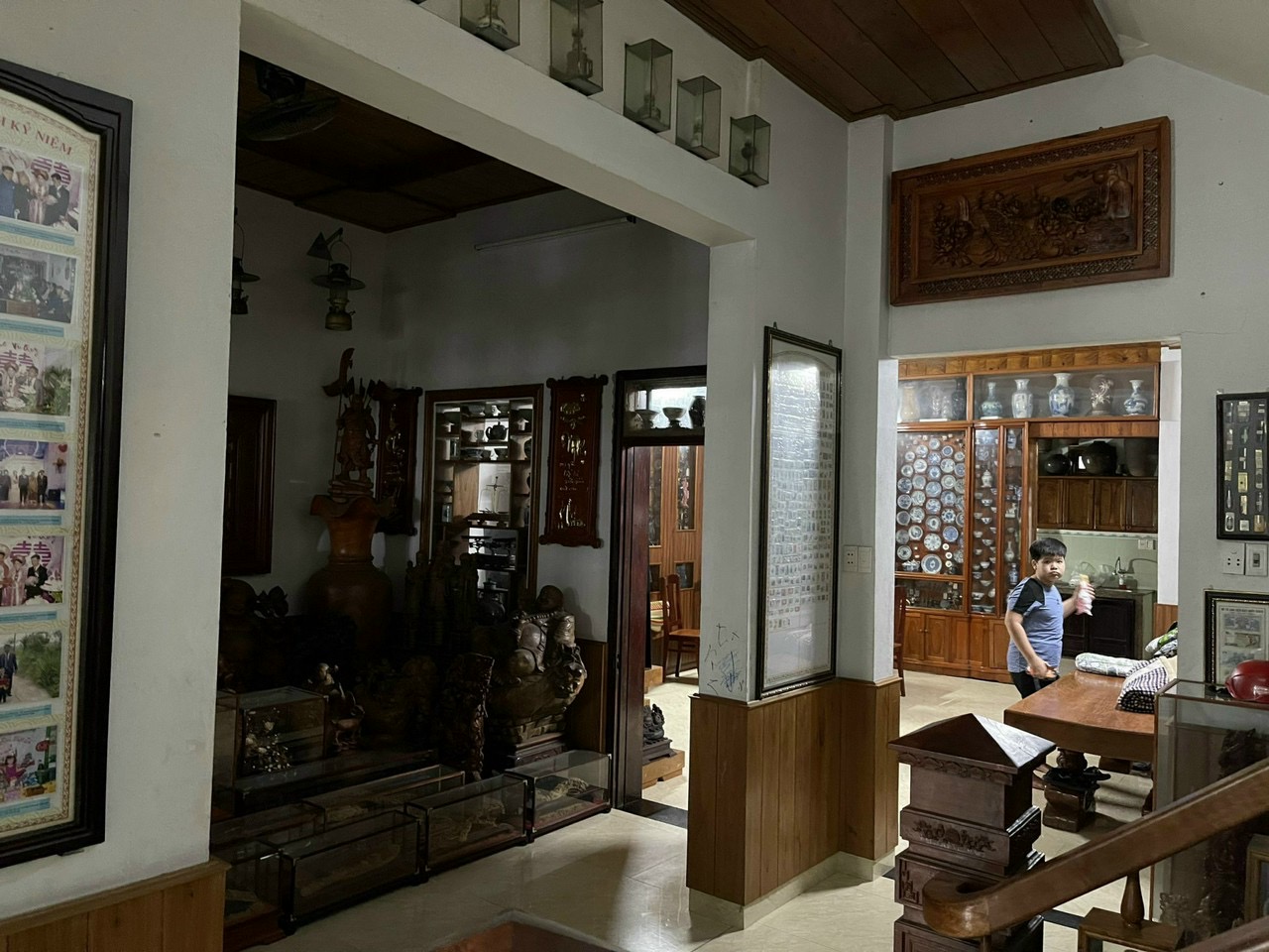 Bán nhà riêng tại Đường Lê Đại Hành, Cẩm Lệ, Đà Nẵng diện tích 140m2  giá 11.7 Tỷ