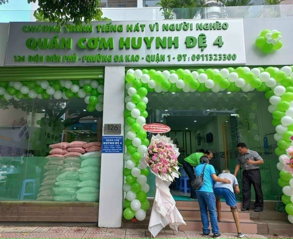 Bán nhà đường Nguyến Văn Huề, quận Thanh Khê, Đà Nẵng 100m2 chỉ 6.1 tỷ 