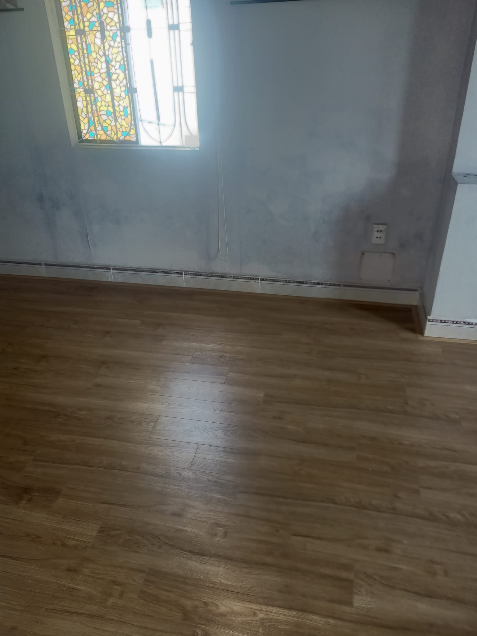 CHỦ GẤP BÁN: CHỈ 1,8 TỶ SỞ HỮU CĂN NHÀ 2 TẦNG, MẶT TIỀN 5M, KIỆT LÊ DUẨN, ĐÀ NẴNG