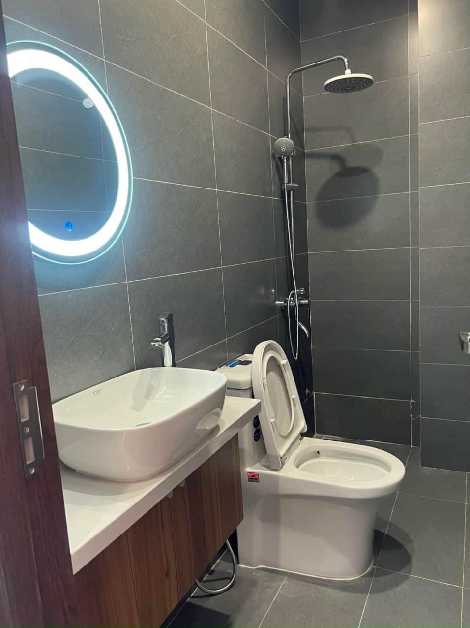 Bán nhà riêng tại Đường Hòa Minh 21, Phường Hòa Minh, Liên Chiểu, Đà Nẵng diện tích 72m2  giá 4.8 Tỷ