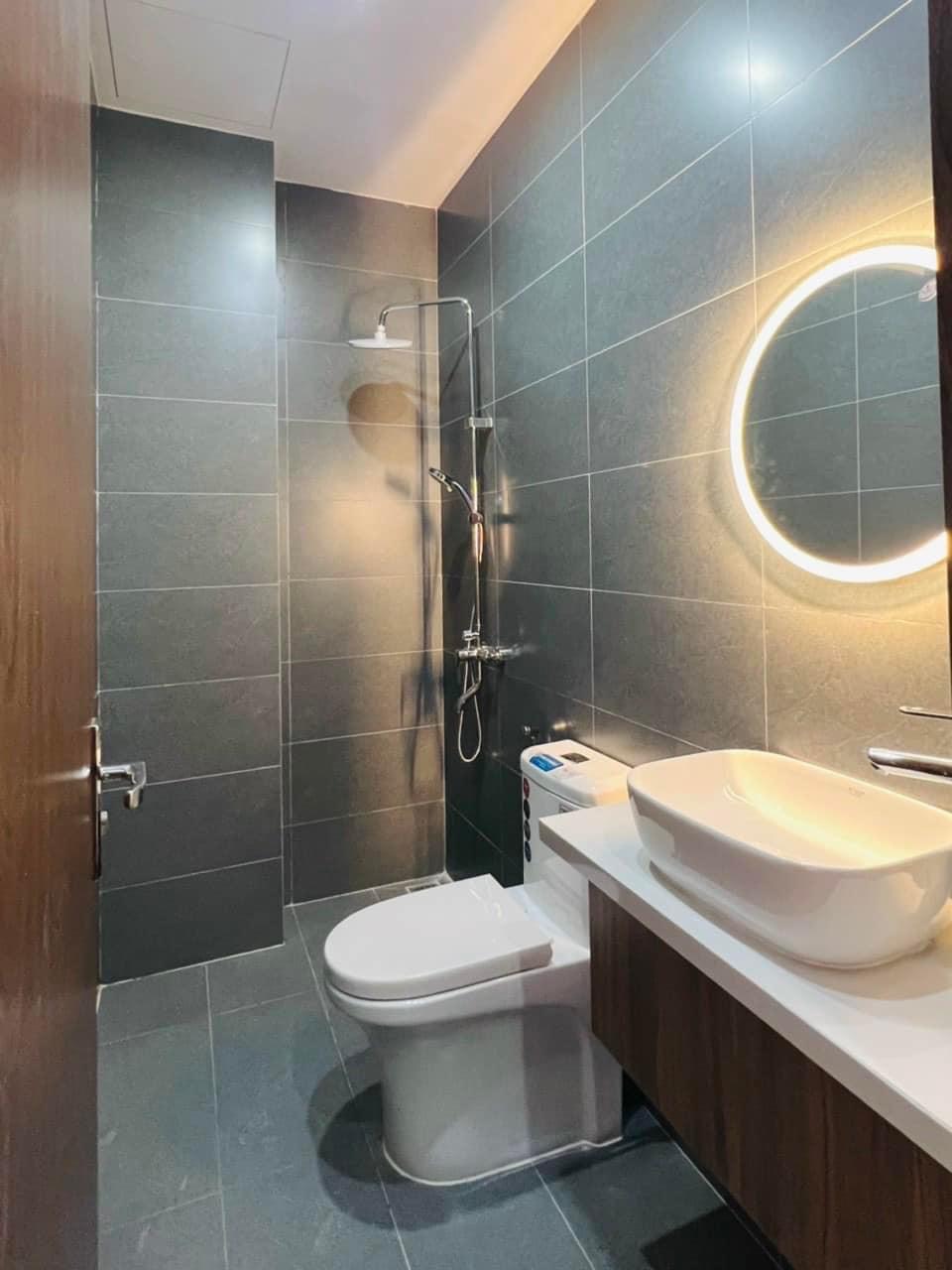 Bán nhà riêng tại Đường Hòa Minh 21, Phường Hòa Minh, Liên Chiểu, Đà Nẵng diện tích 72m2  giá 4.8 Tỷ